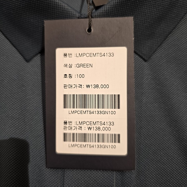 KakaoTalk_20240728_113807621_05.jpg