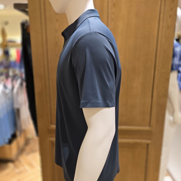 KakaoTalk_20240728_113807621_03.jpg