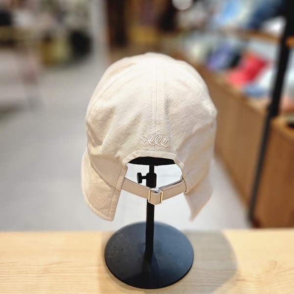 KakaoTalk_20250401_174540515_16.jpg