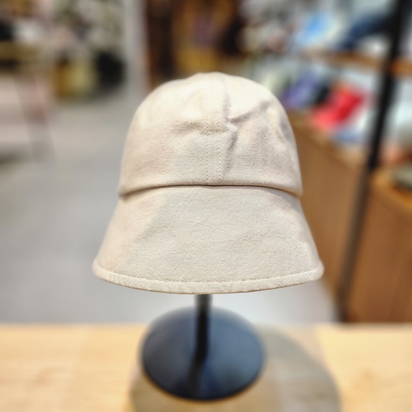 KakaoTalk_20250401_174540515_13.jpg
