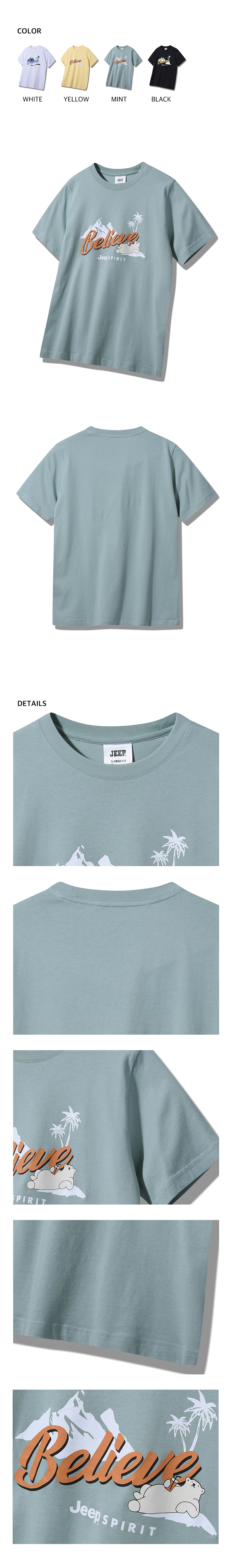01_JQ2TSU591_MT.jpg