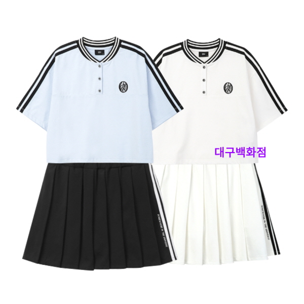 대표.jpg