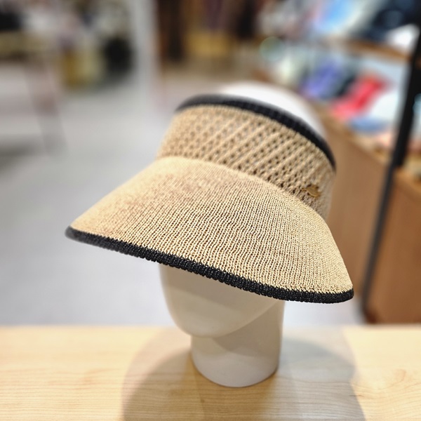 KakaoTalk_20250409_161954104_07.jpg