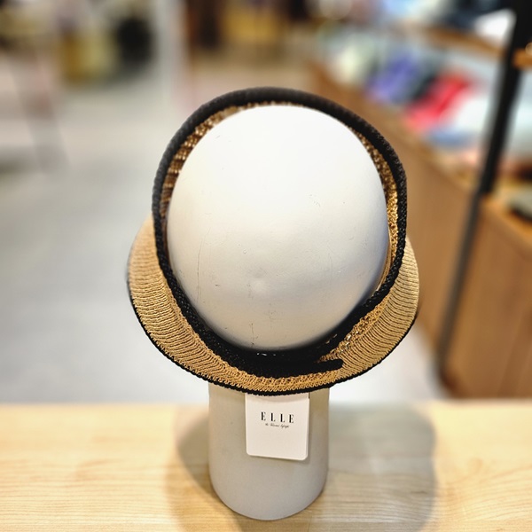 KakaoTalk_20250409_161954104_09.jpg