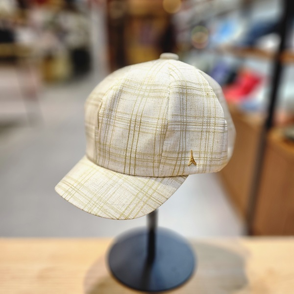 KakaoTalk_20250401_143212018_09.jpg