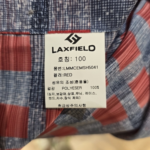 KakaoTalk_20240729_134928664_06.jpg