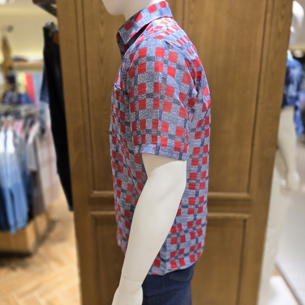 KakaoTalk_20240729_134928664_03.jpg