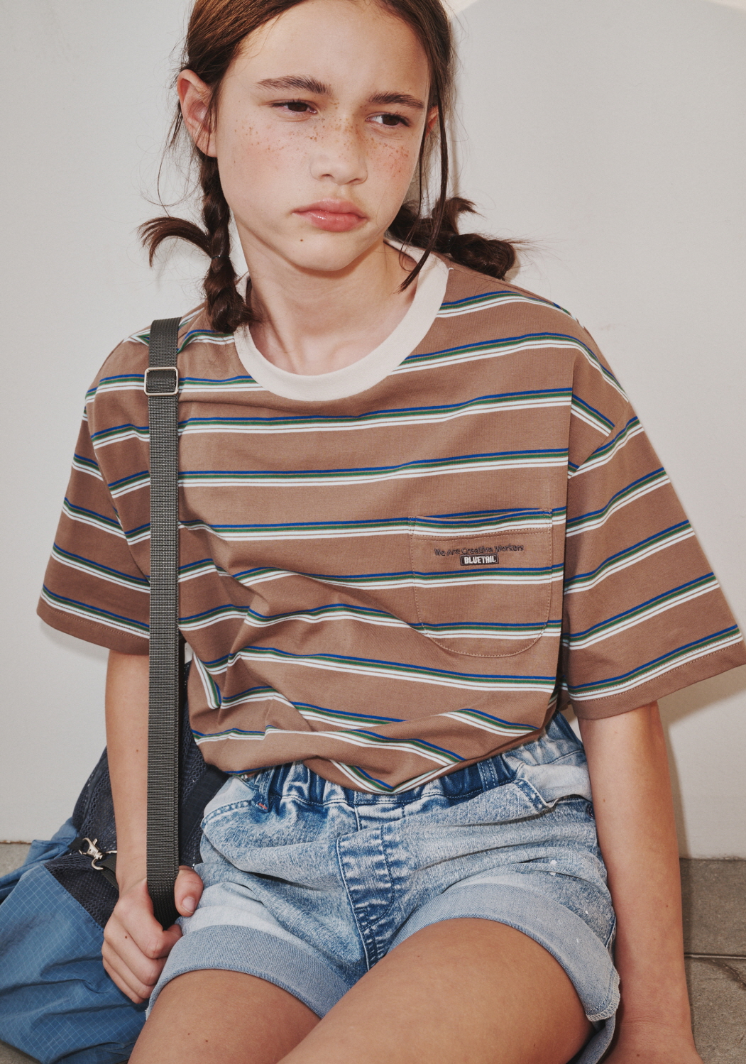 C (10).jpg