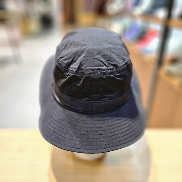 KakaoTalk_20250416_154915786_09.jpg