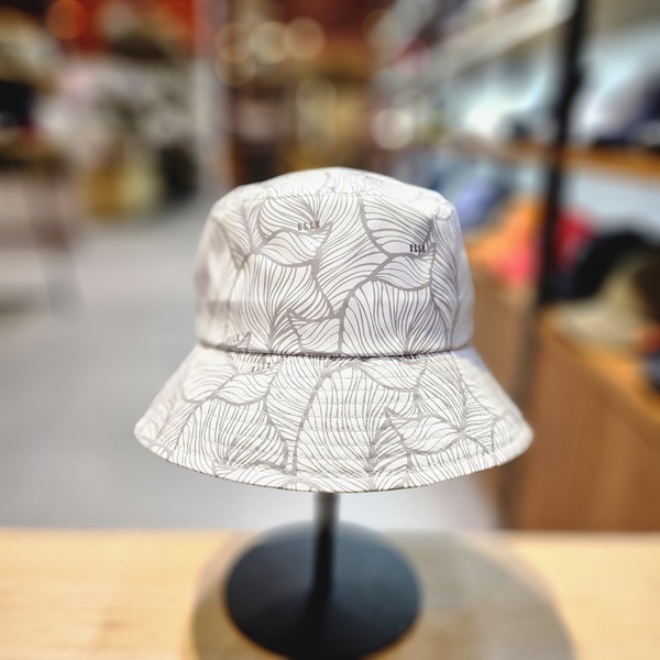 KakaoTalk_20240327_132019666_09.jpg