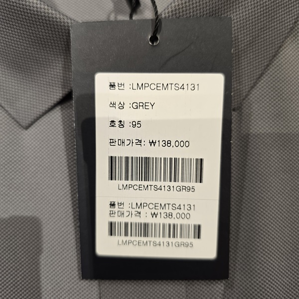 KakaoTalk_20240727_183741304_05.jpg