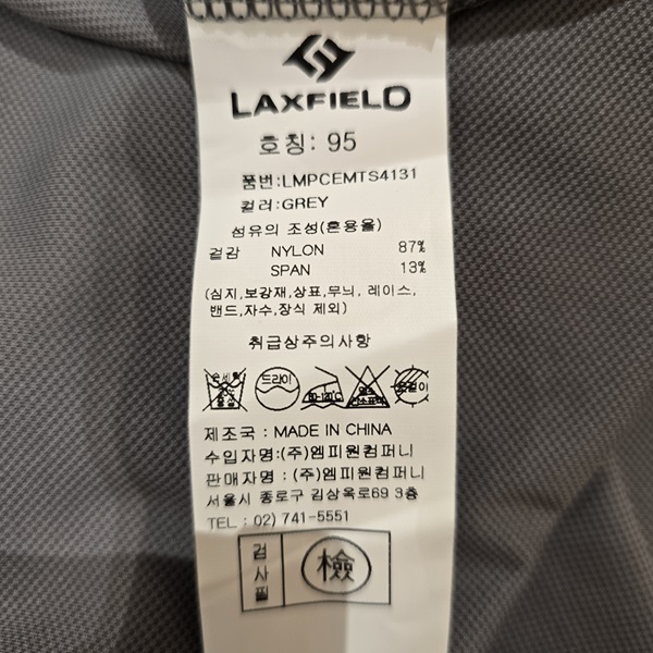 KakaoTalk_20240727_183741304_06.jpg