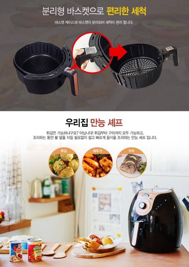 캡처5.JPG