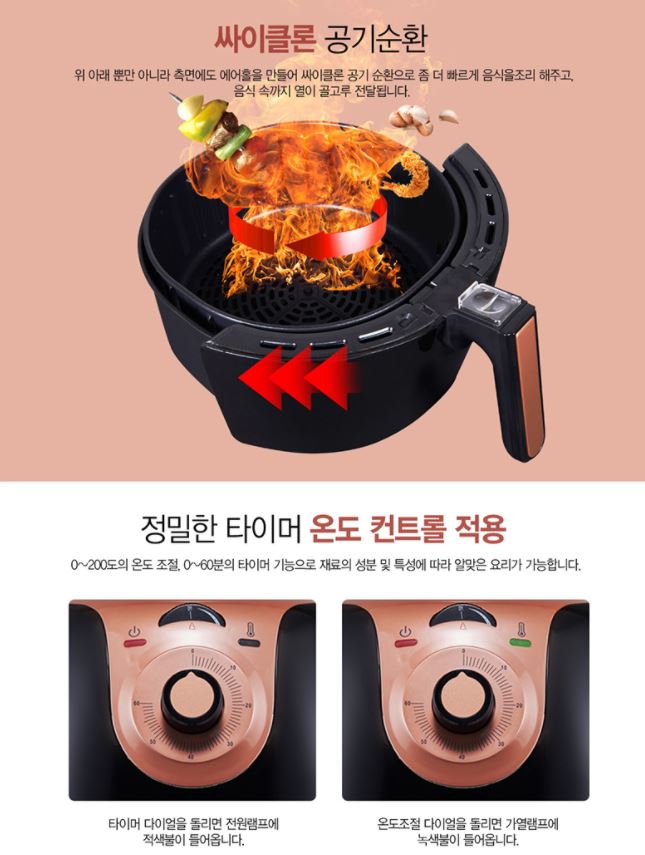 캡처4.JPG