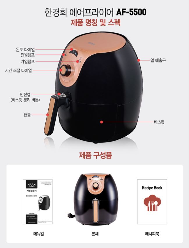 캡처6.JPG