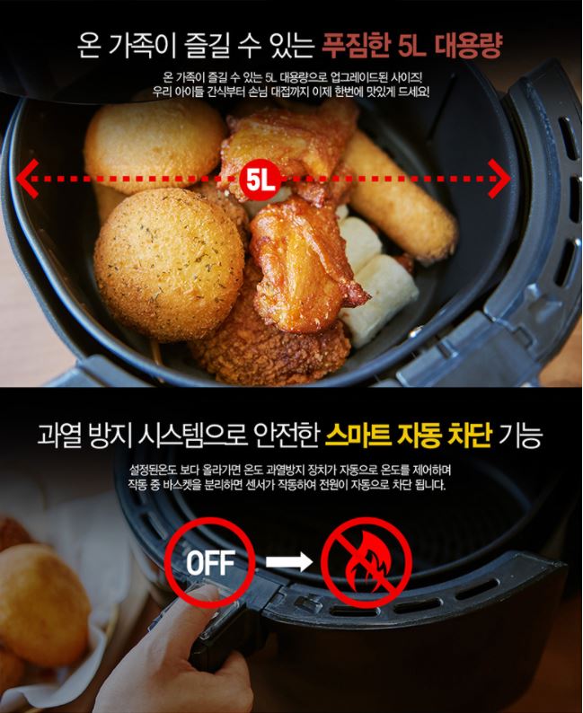 캡처2.JPG