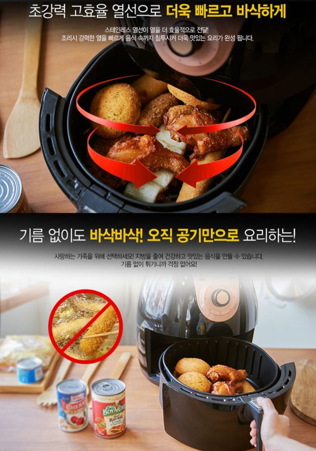 캡처1.JPG