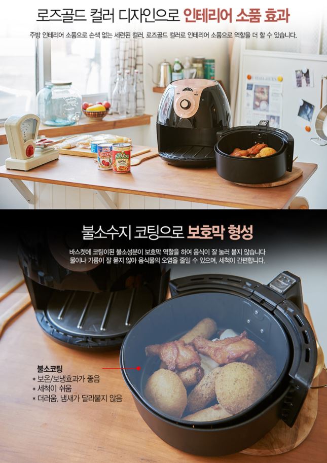 캡처3.JPG