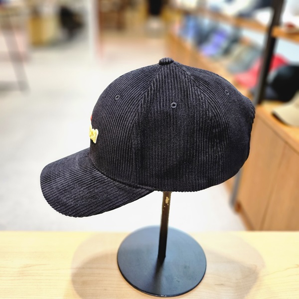 KakaoTalk_20240911_160450448_18.jpg