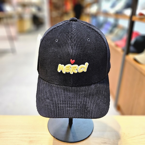 KakaoTalk_20240911_160450448_16.jpg