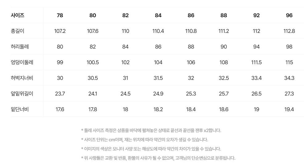 화면 캡처 2025-03-24 145036.png