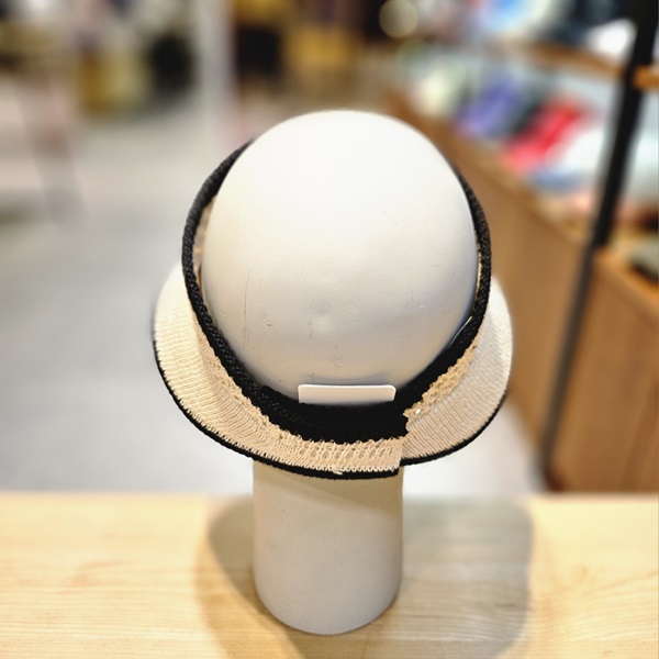KakaoTalk_20250409_161954104_04.jpg