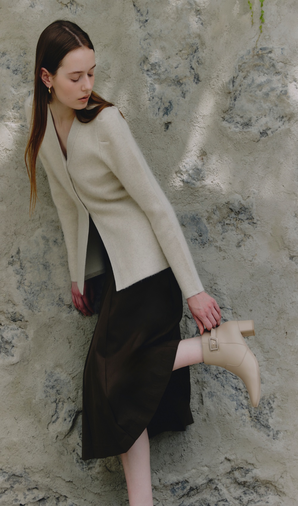 0710_esquire3022 (1).jpg