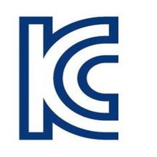new_new_KC_마크.jpg