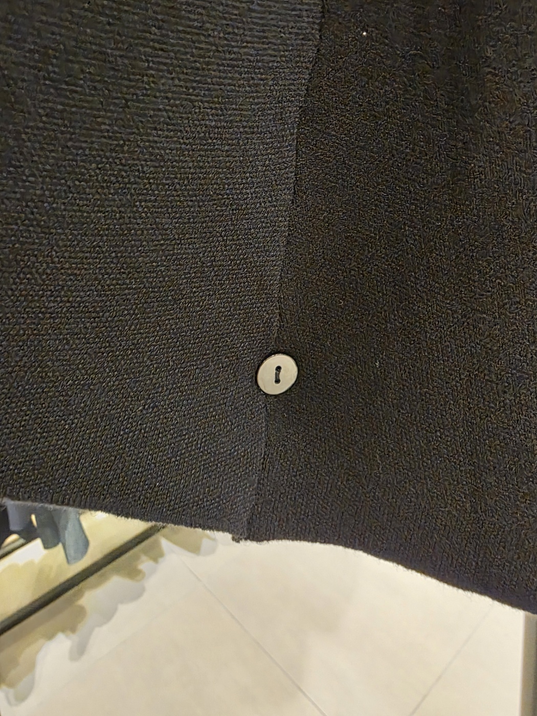 KakaoTalk_20250921_184948215_21.jpg