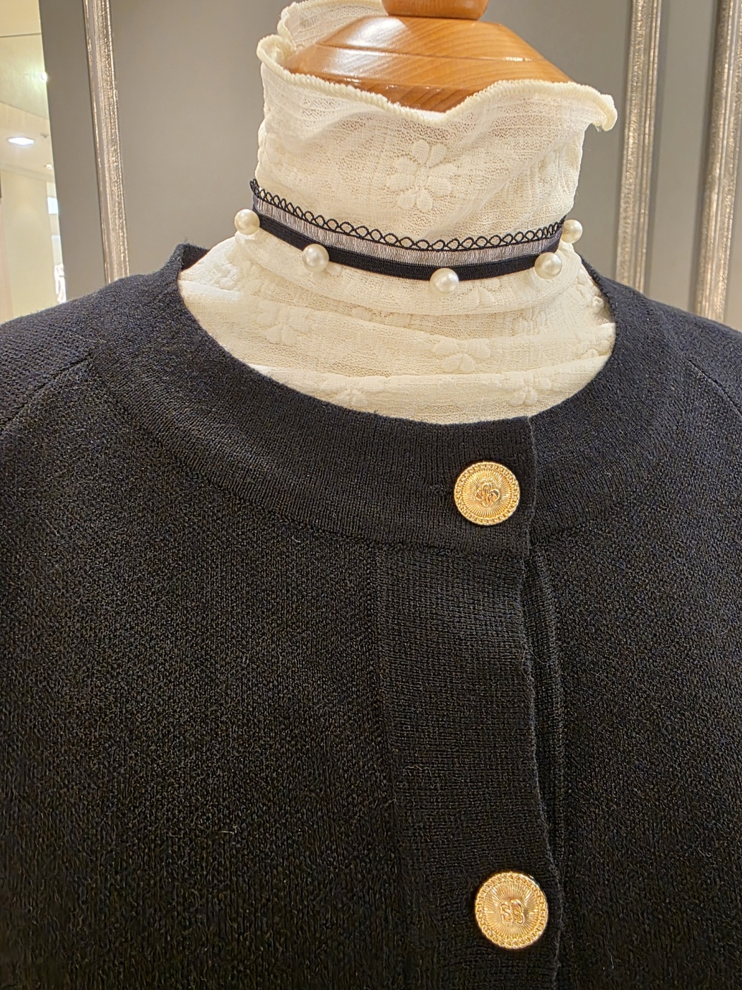 KakaoTalk_20250921_184948215_17.jpg