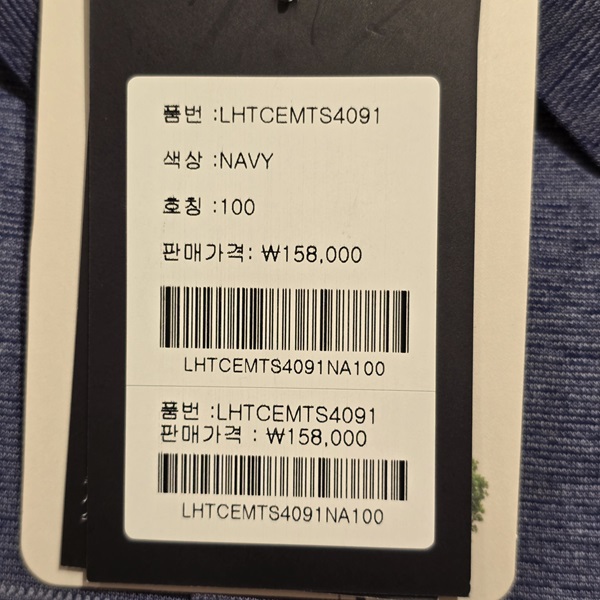 KakaoTalk_20240727_132925291_05.jpg