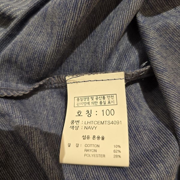KakaoTalk_20240727_132925291_06.jpg