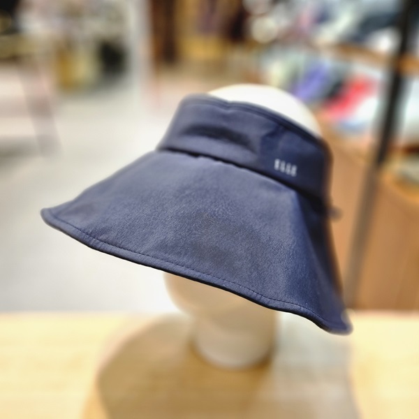KakaoTalk_20250416_151515802_10.jpg