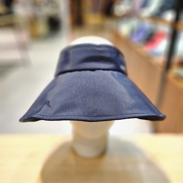 KakaoTalk_20250416_151515802_09.jpg