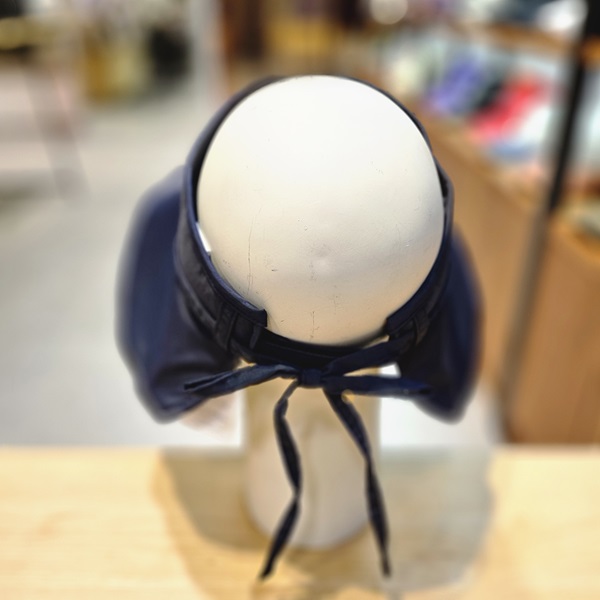 KakaoTalk_20250416_151515802_12.jpg