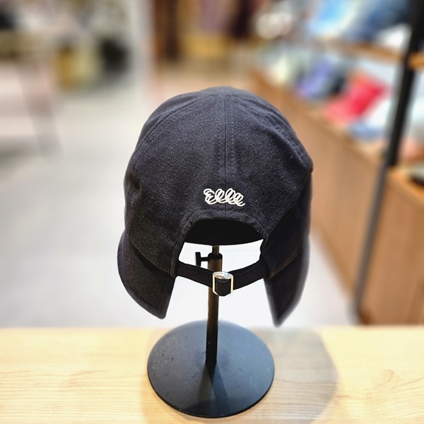 KakaoTalk_20250401_174540515_04.jpg