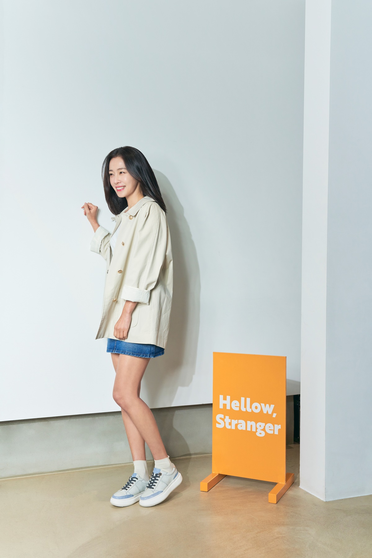 24SS YA W S 3 (1).jpg