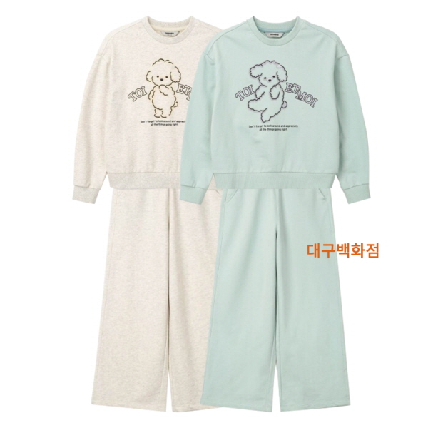 대표.jpg