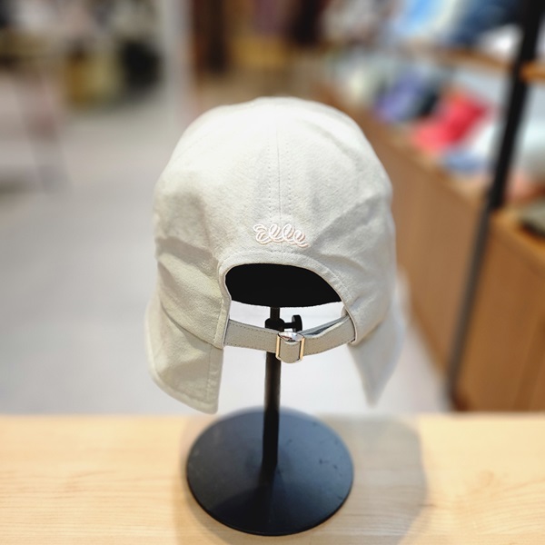 KakaoTalk_20250401_174540515_10.jpg