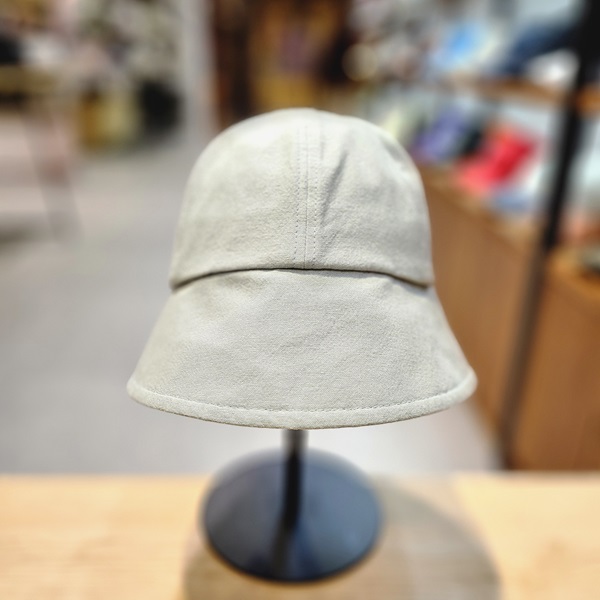 KakaoTalk_20250401_174540515_07.jpg