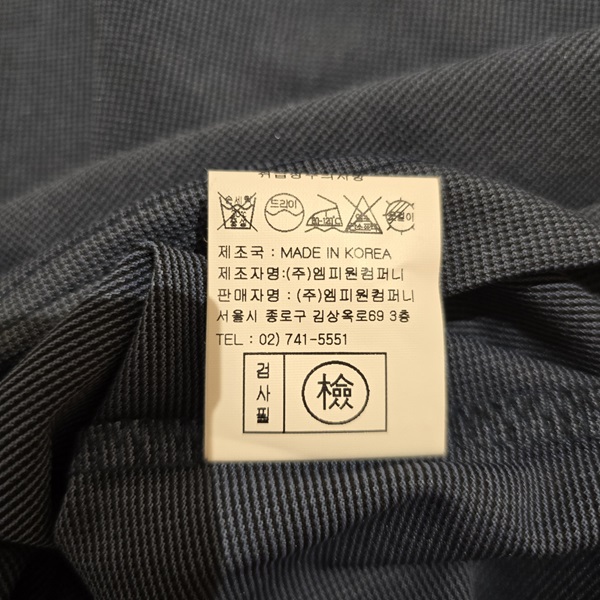 KakaoTalk_20240727_135047921_07.jpg
