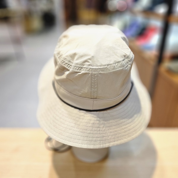 KakaoTalk_20250416_154915786_04.jpg