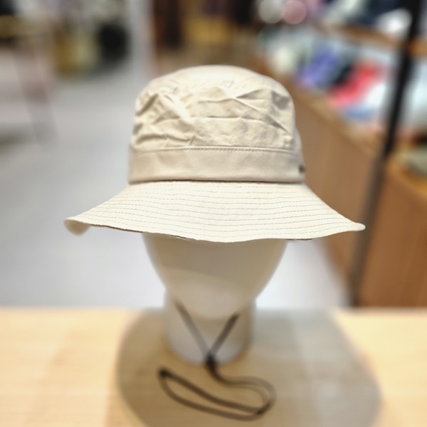 KakaoTalk_20250416_154915786_01.jpg