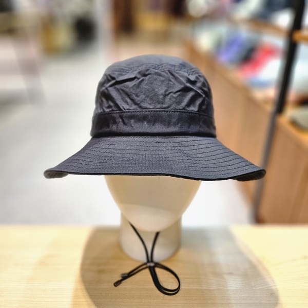 KakaoTalk_20250416_154915786_06.jpg