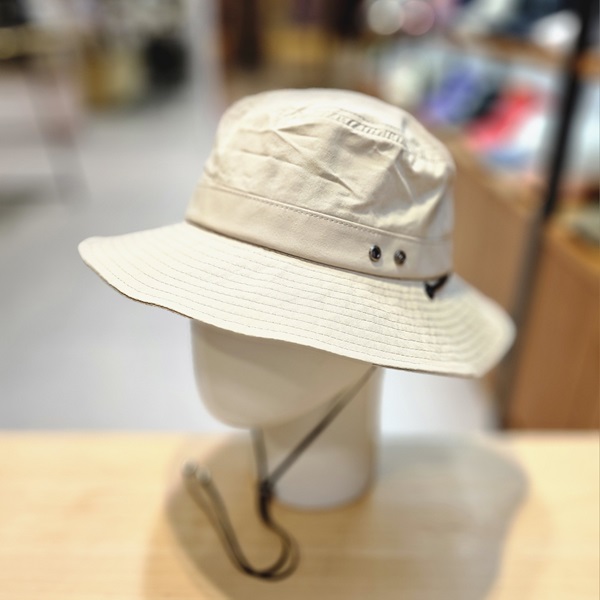 KakaoTalk_20250416_154915786_02.jpg