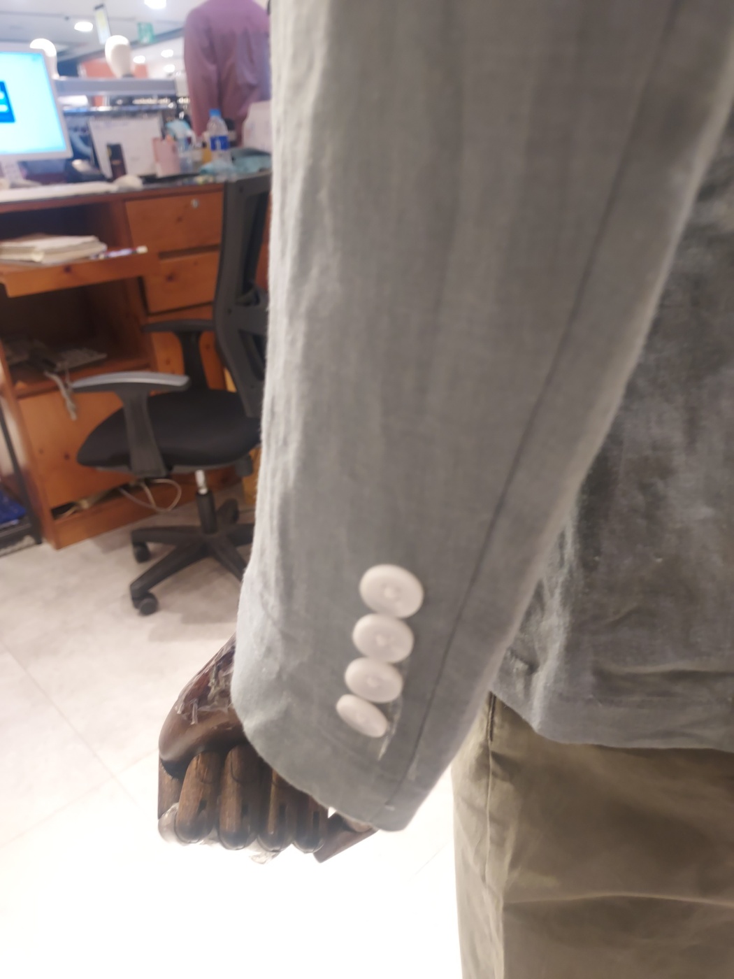 KakaoTalk_20260423_170039803_04.jpg