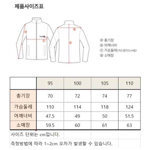 사이즈표(사파리, 500).jpg
