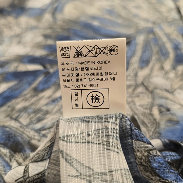 KakaoTalk_20240729_161155615_07.jpg