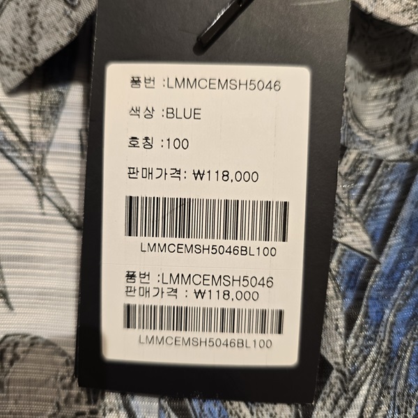 KakaoTalk_20240729_161155615_05.jpg