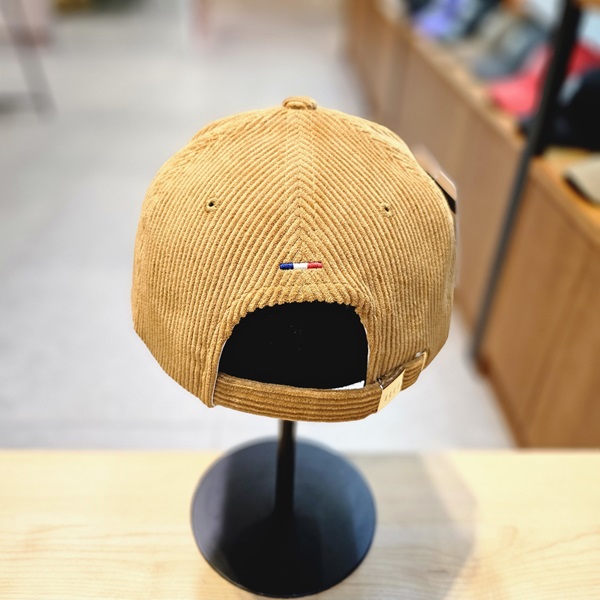 KakaoTalk_20240911_160450448_24.jpg